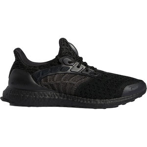 Adidas/阿迪达斯正品ULTRABOOST CC_2 DNA男子跑步鞋 GY1975