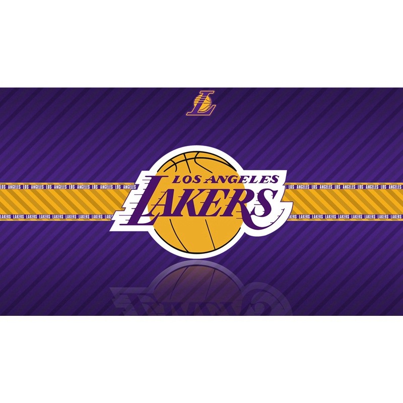 NBA篮球地毯客厅沙发茶几卧室床边寝室个性创意长方形定制地垫潮
