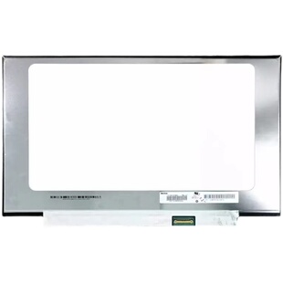 LP156WHU-TPA1 B156XTN03.5 B156XTN04.1 NT156WHM-N32N42N12屏幕