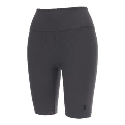 MLB长裤瑜伽裤紧身长裤