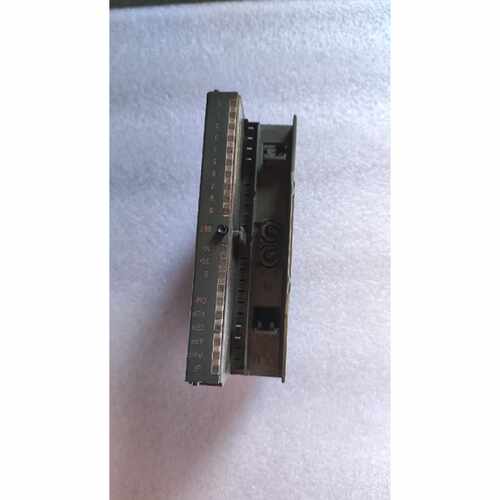 议价西门子6GK73432AH000XA0实物图不包好维修