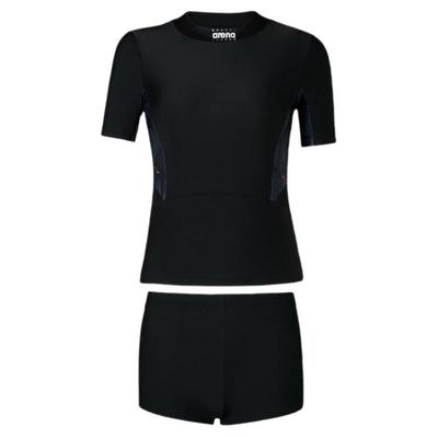 阿瑞娜女士泳衣Arena女