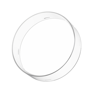 适用于钱江闪300S仪表壳罩摩托车保护膜盘150/350V闪250AMT改装件