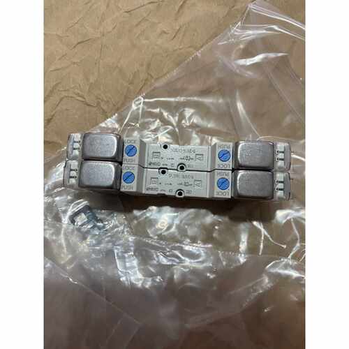 SYJ3243-5LOUD-Q 2个 90询价