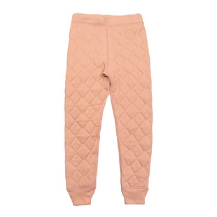 校服神器神裤儿童加厚保暖裤男童加绒棉裤女童羊毛打底秋裤内穿