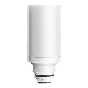 九牧智能马桶盖过滤器原装冲洗器净水滤芯桶洁身器过滤棒喷嘴PP棉