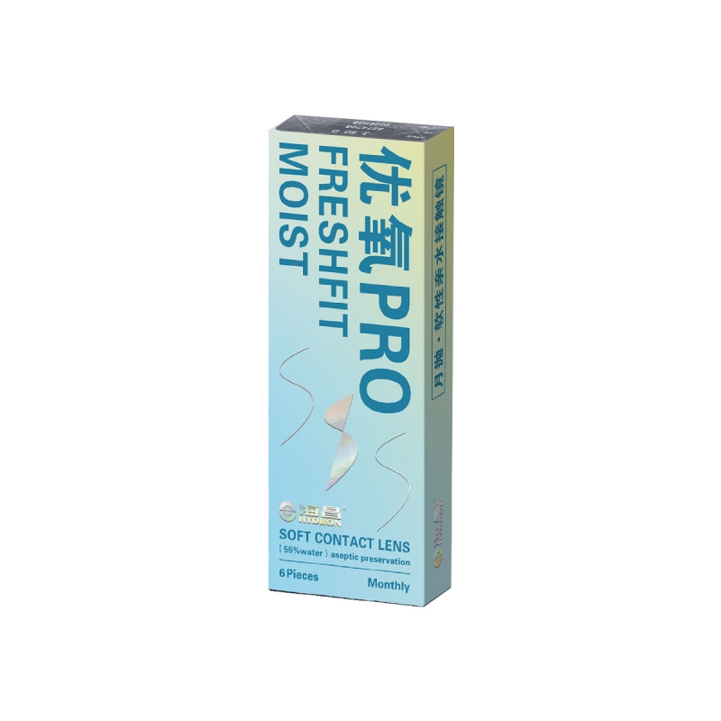 //img.alicdn.com/bao/uploaded/O1CN01UTF9BX1BsVR9p8PhJ_!!6000000000001-0-yinhe.jpg