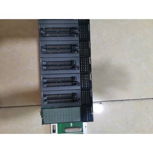 议价拆机台达模块PS05CPU500RS216AM10N维修