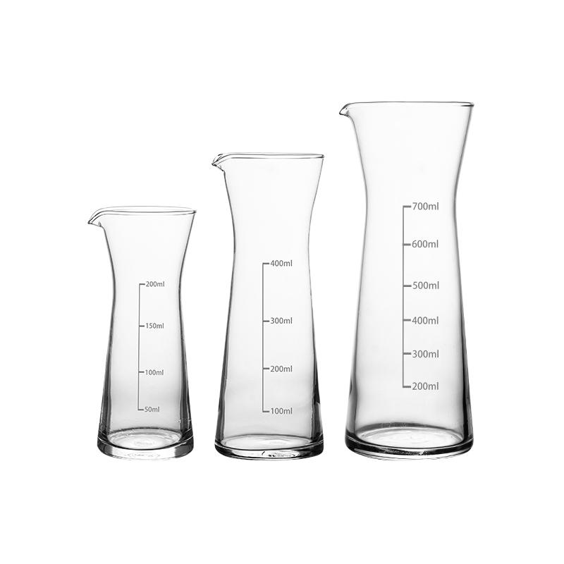 咖啡壶 分酒器 红酒醒酒器 酒醒酒器