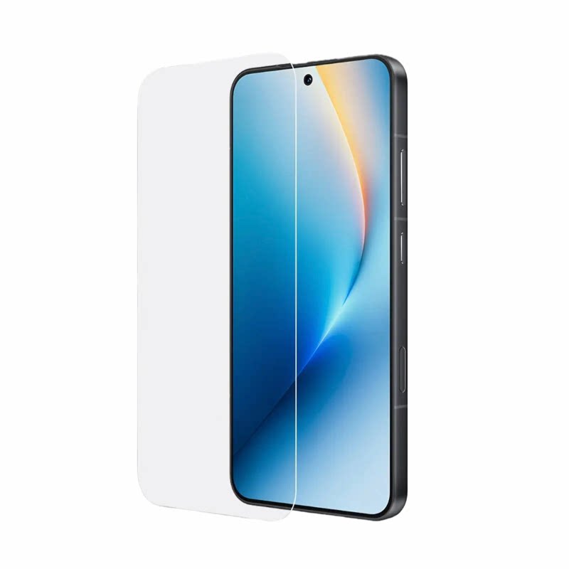 适用荣耀win钢化膜honor winrt手机膜超声波解锁无白边防指纹电镀疏油层无黑边无孔手机膜玻璃