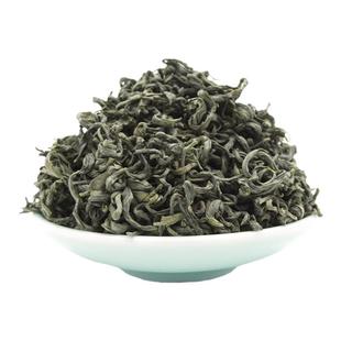 丰顺八乡炒茶揭西大洋炒茶头春云雾日照高山绿茶梅州农家坪上炒茶