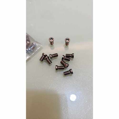 【议价-可维修】 Torx Plus六角螺丝套装20IP1 /二手均有货