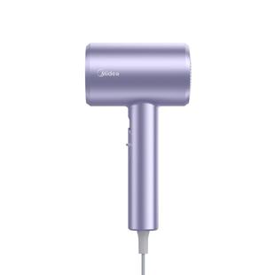 美的电吹风机家用负离子大功率护发速干吹风筒便携宿舍用学生礼物