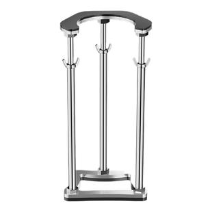 台下盆支撑架厨房水槽洗菜盆托架固托洗手盆洗脸盆专用支架不锈钢