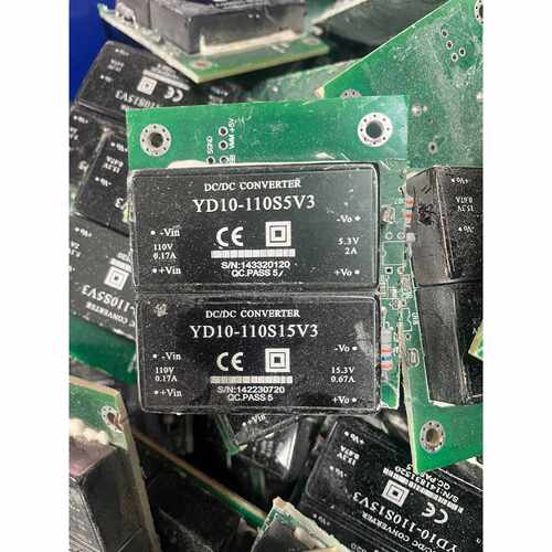 议价YD10110S5V3YD10110S15V3库存5可维修
