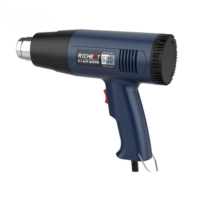 保用20年！德国进口大功率热风枪