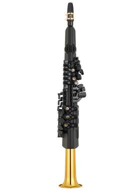雅马哈电吹管电子萨克斯YDP-150