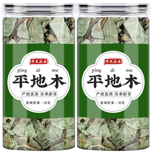 平地木中药材矮地茶正品新货不出林紫金牛叶底珠叶下红泡茶泡水喝