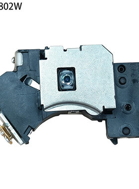 适用PS2读碟光头1W-5W/80W