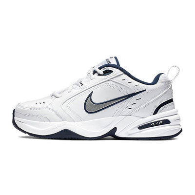 Nike耐克男鞋老爹厚底运动休闲鞋