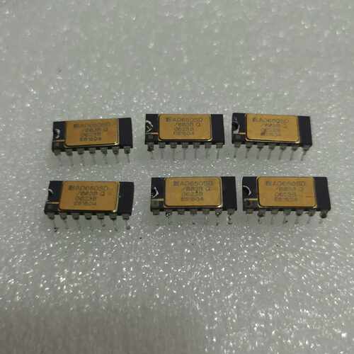 议价AD650SD/883BQ