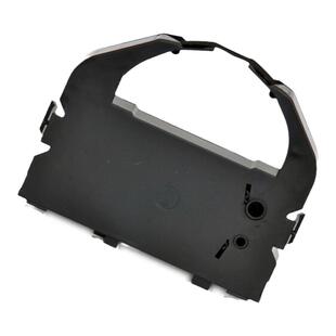 格之格BP690K色带架适用实达IP690K BP690K+ 690KII LQ-670K+T S015016 LQ680Kpro 660KE LQ2550色带框芯条