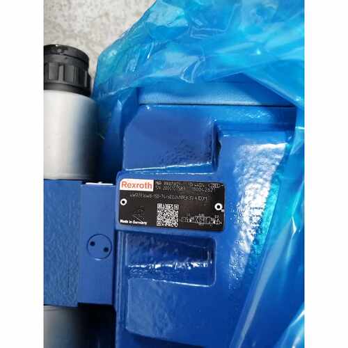 R900750127 4WRZE16W8-150-7X/6E