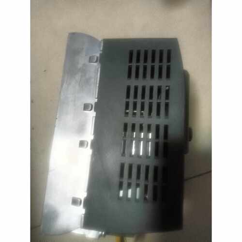 议价全新库存西门子V10变频器6SL32170CE211UA维修