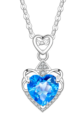 【官方自营】高级感珠宝补贴价