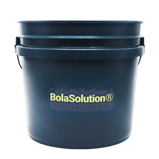 BOLA SOLUTION博拉洗车水桶洗车泡沫清洗龙卷风城市限定瑞堃贸易