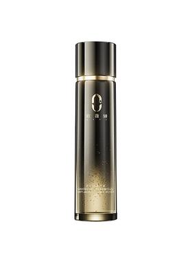 ovya欧薇妍 灵芝双抗精华水保湿抗皱滋养修护舒缓紧致提亮