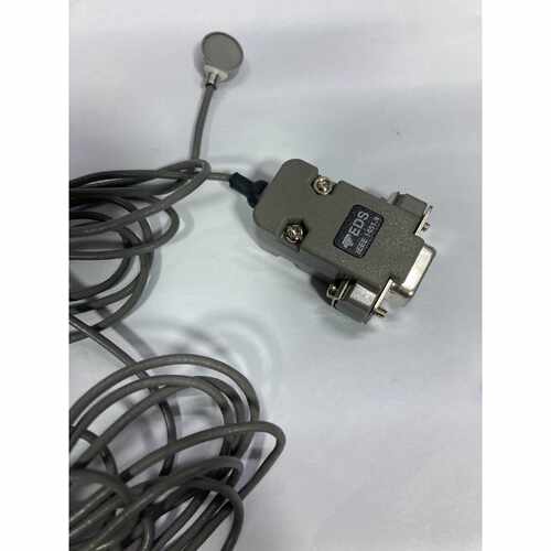 Techques Load Cell SLB250