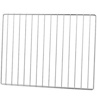 烤网304不锈钢适用松下海氏烤箱烧烤网架干果烤网烘焙晾晒网格架