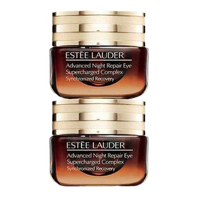 美丽眼霜EsteeLauder