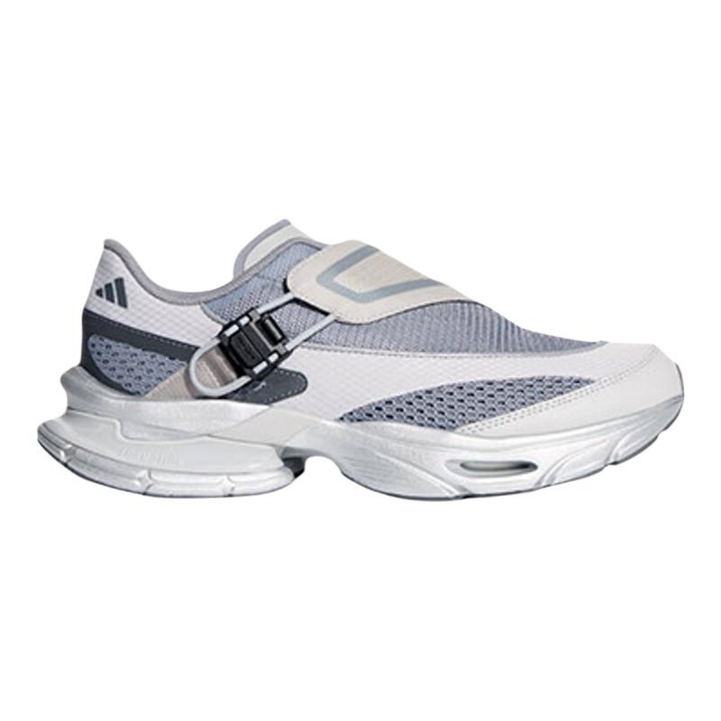 【自营】adidas阿迪达斯FORMOTION ONE.1男女运动休闲鞋KJ6537