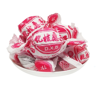 陈皮化核应子无核加应子陈皮梅嘉应子蜜饯果脯果干广东怀旧零食品