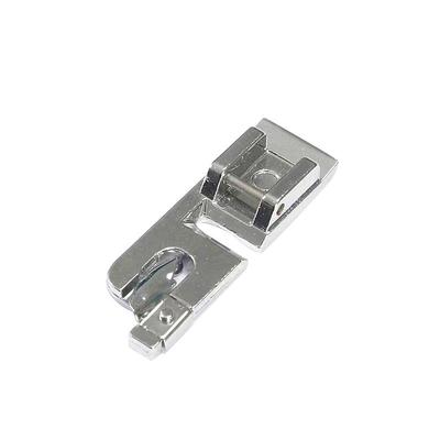 家用多功能缝纫机压脚配件包邮