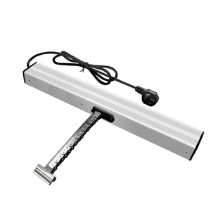 已接入米家APP不锈钢链条开窗器开窗器平开窗上悬窗消防天窗开窗