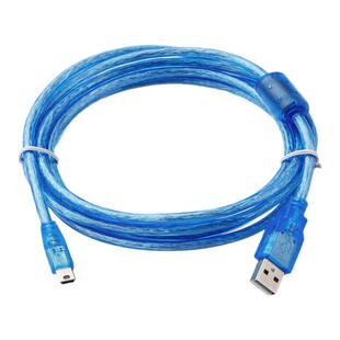 适用西门子V90伺服G110/G120变频器调试电缆数据通讯下载线USB-GV