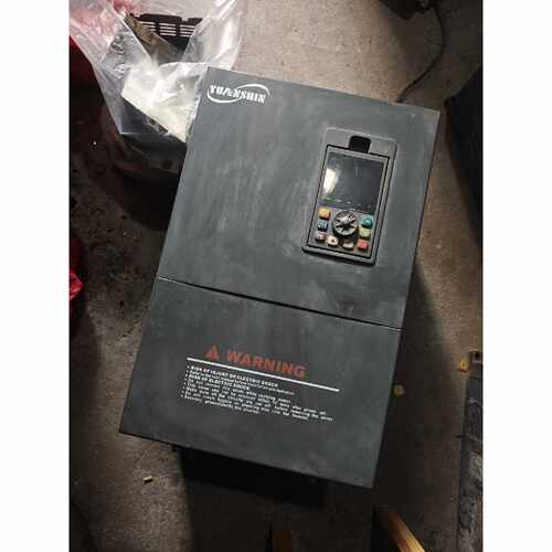 询价源信变频器 YX9000-4T0300G/4T0370P-M