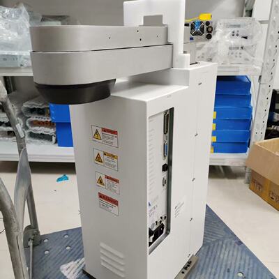 议价Lam Research VORTEX XY5机械手，适用