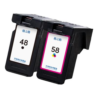 格之格适用于佳能e478墨盒