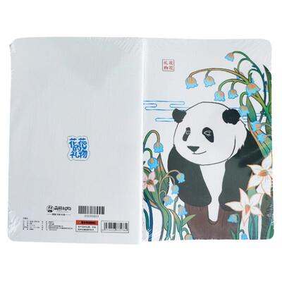 秋季上新学生用品日记本笔记本