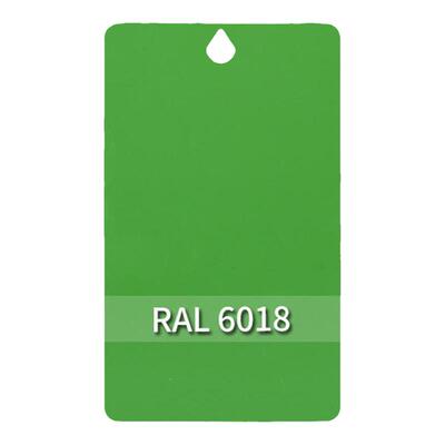 热固性粉末涂料涂装静电喷塑塑粉