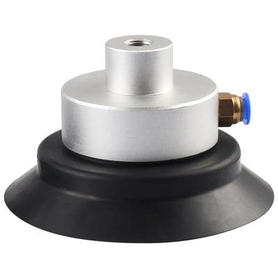 妙德机械手真空吸盘工业PFG系列