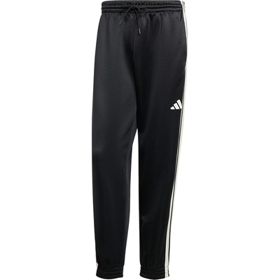 Adidas/阿迪达斯正品M STADIUM PT男士中腰经典休闲运动裤JN1822