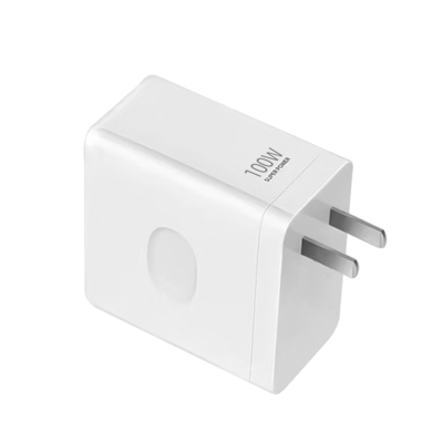 适用一加全系列闪充充电器头100W