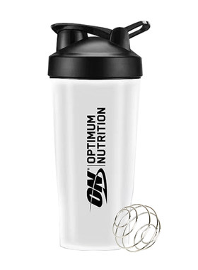 ONShakerProteinBottle
