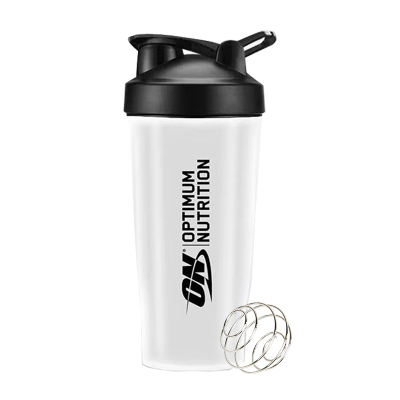 ONShakerProteinBottle
