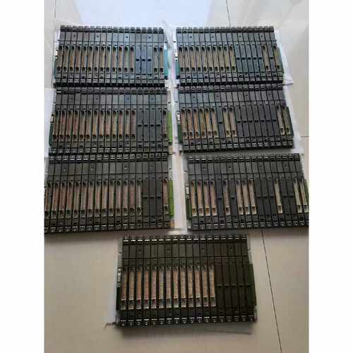 【请询价】6ES74001TA010AA0